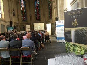 photo de l'actualité DCF